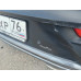 JAC JS6 1.5 TGDI DCT Luxury