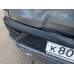 JAC JS6 1.5 TGDI DCT Luxury