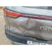 JAC JS6 1.5 TGDI DCT Luxury