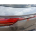 JAC JS6 1.5 TGDI DCT Luxury