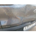 JAC JS6 1.5 TGDI DCT Luxury