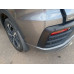 JAC JS6 1.5 TGDI DCT Luxury