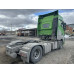 JAC K7 4x2 Седельный тягач K7 4x2 Седельный тягач
