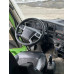JAC K7 4x2 Седельный тягач K7 4x2 Седельный тягач