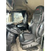 JAC K7 4x2 Седельный тягач K7 4x2 Седельный тягач