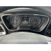 JAC K7 4x2 Седельный тягач K7 4x2 Седельный тягач