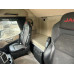 JAC K7 4x2 Седельный тягач K7 4x2 Седельный тягач
