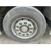 JAC K7 4x2 Седельный тягач K7 4x2 Седельный тягач