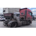 JAC K7 4x2 Седельный тягач K7 4x2 Седельный тягач