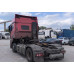 JAC K7 4x2 Седельный тягач K7 4x2 Седельный тягач