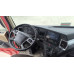 JAC K7 4x2 Седельный тягач K7 4x2 Седельный тягач