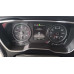 JAC K7 4x2 Седельный тягач K7 4x2 Седельный тягач