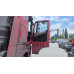 JAC K7 4x2 Седельный тягач K7 4x2 Седельный тягач