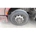 JAC K7 4x2 Седельный тягач K7 4x2 Седельный тягач