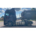 JAC K7 4x2 Седельный тягач K7 AT (Дизельный, 11,8 л, 488 л.с., АТ) JAC K7 4x2 Седельный тягач K7 AT (Дизельный, 11,8 л, 488 л.с., АТ)