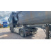 JAC K7 4x2 Седельный тягач K7 AT (Дизельный, 11,8 л, 488 л.с., АТ) JAC K7 4x2 Седельный тягач K7 AT (Дизельный, 11,8 л, 488 л.с., АТ)