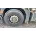 JAC K7 4x2 Седельный тягач K7 AT (Дизельный, 11,8 л, 488 л.с., АТ) JAC K7 4x2 Седельный тягач K7 AT (Дизельный, 11,8 л, 488 л.с., АТ)