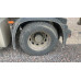 JAC K7 4x2 Седельный тягач K7 AT (Дизельный, 11,8 л, 488 л.с., АТ) JAC K7 4x2 Седельный тягач K7 AT (Дизельный, 11,8 л, 488 л.с., АТ)