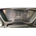 JAC K7 4x2 Седельный тягач K7 AT (Дизельный, 11,8 л, 488 л.с., АТ) JAC K7 4x2 Седельный тягач K7 AT (Дизельный, 11,8 л, 488 л.с., АТ)