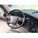JAC K7 4x2 Седельный тягач K7 4x2 Седельный тягач
