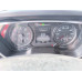 JAC K7 4x2 Седельный тягач K7 4x2 Седельный тягач