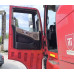 JAC K7 4x2 Седельный тягач K7 4x2 Седельный тягач