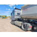 JAC K7 4x2 Седельный тягач K7 AT (Дизельный, 11,8 л, 488 л.с., АТ) JAC K7 4x2 Седельный тягач K7 AT (Дизельный, 11,8 л, 488 л.с., АТ)