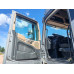 JAC K7 4x2 Седельный тягач K7 AT (Дизельный, 11,8 л, 488 л.с., АТ) JAC K7 4x2 Седельный тягач K7 AT (Дизельный, 11,8 л, 488 л.с., АТ)
