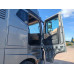 JAC K7 4x2 Седельный тягач K7 AT (Дизельный, 11,8 л, 488 л.с., АТ) JAC K7 4x2 Седельный тягач K7 AT (Дизельный, 11,8 л, 488 л.с., АТ)