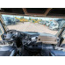 JAC K7 4x2 Седельный тягач K7 AT (Дизельный, 11,8 л, 488 л.с., АТ) JAC K7 4x2 Седельный тягач K7 AT (Дизельный, 11,8 л, 488 л.с., АТ)