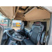 JAC K7 4x2 Седельный тягач K7 AT (Дизельный, 11,8 л, 488 л.с., АТ) JAC K7 4x2 Седельный тягач K7 AT (Дизельный, 11,8 л, 488 л.с., АТ)