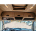 JAC K7 4x2 Седельный тягач K7 AT (Дизельный, 11,8 л, 488 л.с., АТ) JAC K7 4x2 Седельный тягач K7 AT (Дизельный, 11,8 л, 488 л.с., АТ)