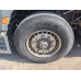 JAC K7 4x2 Седельный тягач K7 AT (Дизельный, 11,8 л, 488 л.с., АТ) JAC K7 4x2 Седельный тягач K7 AT (Дизельный, 11,8 л, 488 л.с., АТ)