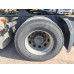 JAC K7 4x2 Седельный тягач K7 AT (Дизельный, 11,8 л, 488 л.с., АТ) JAC K7 4x2 Седельный тягач K7 AT (Дизельный, 11,8 л, 488 л.с., АТ)
