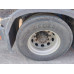 JAC K7 4x2 Седельный тягач K7 AT (Дизельный, 11,8 л, 488 л.с., АТ) JAC K7 4x2 Седельный тягач K7 AT (Дизельный, 11,8 л, 488 л.с., АТ)