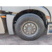 JAC K7 4x2 Седельный тягач K7 AT (Дизельный, 11,8 л, 488 л.с., АТ) JAC K7 4x2 Седельный тягач K7 AT (Дизельный, 11,8 л, 488 л.с., АТ)