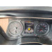 JAC K7 4x2 Седельный тягач K7 AT (Дизельный, 11,8 л, 488 л.с., АТ) JAC K7 4x2 Седельный тягач K7 AT (Дизельный, 11,8 л, 488 л.с., АТ)