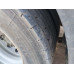 JAC K7 4x2 Седельный тягач K7 AT (Дизельный, 11,8 л, 488 л.с., АТ) JAC K7 4x2 Седельный тягач K7 AT (Дизельный, 11,8 л, 488 л.с., АТ)