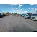 JAC K7 4x2 Седельный тягач K7 AT (Дизельный, 11,8 л, 488 л.с., АТ) JAC K7 4x2 Седельный тягач K7 AT (Дизельный, 11,8 л, 488 л.с., АТ)