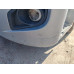 JAC K7 4x2 Седельный тягач K7 AT (Дизельный, 11,8 л, 488 л.с., АТ) JAC K7 4x2 Седельный тягач K7 AT (Дизельный, 11,8 л, 488 л.с., АТ)