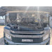 JAC K7 4x2 Седельный тягач K7 AT (Дизельный, 11,8 л, 488 л.с., АТ) JAC K7 4x2 Седельный тягач K7 AT (Дизельный, 11,8 л, 488 л.с., АТ)