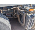 JAC K7 4x2 Седельный тягач K7 AT (Дизельный, 11,8 л, 488 л.с., АТ) JAC K7 4x2 Седельный тягач K7 AT (Дизельный, 11,8 л, 488 л.с., АТ)