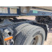 JAC K7 4x2 Седельный тягач K7 AT (Дизельный, 11,8 л, 488 л.с., АТ) JAC K7 4x2 Седельный тягач K7 AT (Дизельный, 11,8 л, 488 л.с., АТ)