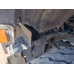 JAC K7 4x2 Седельный тягач K7 AT (Дизельный, 11,8 л, 488 л.с., АТ) JAC K7 4x2 Седельный тягач K7 AT (Дизельный, 11,8 л, 488 л.с., АТ)