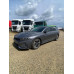 Kia K5 GT Line New 2.0 8AT