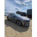 Kia K5 GT Line New 2.0 8AT