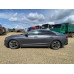 Kia K5 GT Line New 2.0 8AT