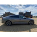 Kia K5 GT Line New 2.0 8AT