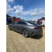 Kia K5 GT Line New 2.0 8AT