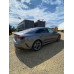 Kia K5 GT Line New 2.0 8AT